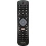 Grade A3 - Philips 58PUS6203 58" 4K Ultra HD Smart HDR LED TV with 1 Year warranty