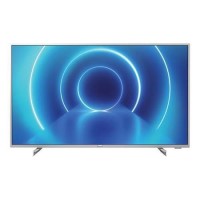Philips PUS7505 58 Inch 4K Android Smart TV