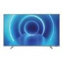 Philips PUS7505 58 Inch 4K Android Smart TV