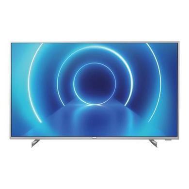 Philips 58PUS7505/12 58 4K Smart UHD LED TV