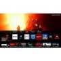 Philips PUS7505 58 Inch 4K Android Smart TV