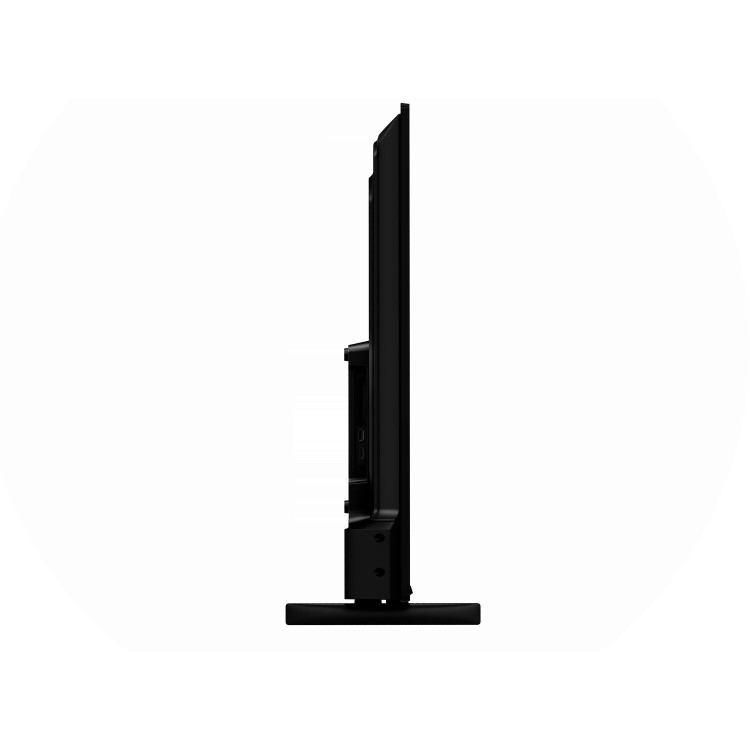 Philips PUS7505 58 Inch 4K Android Smart TV