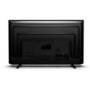 Philips PUS7505 58 Inch 4K Android Smart TV
