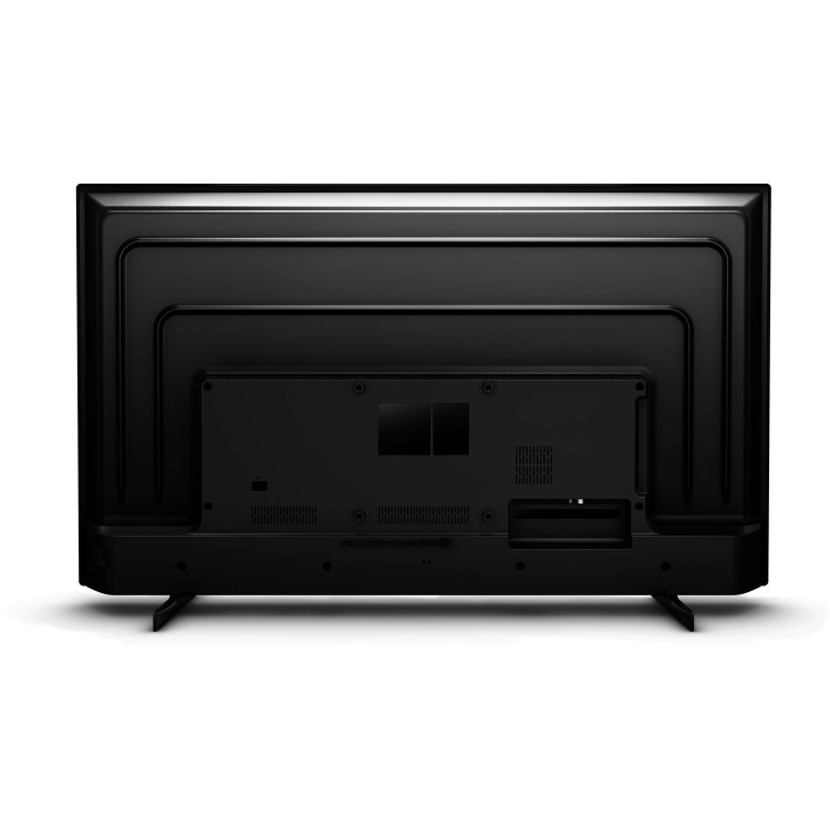 Philips PUS7505 58 Inch 4K Android Smart TV