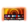 Philips PUS7805 58 Inch 4K Ultra HD Android Smart TV
