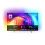 Philips Philips PUS8507/12 58 inch 4K HDR Android TV with Ambilight