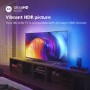 Philips Philips PUS8507/12 58 inch 4K HDR Android TV with Ambilight