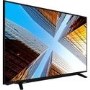 Ex Display - Toshiba 58UL2063DB 58" 4K Ultra HD Smart LED TV with Alexa and Google Assistant