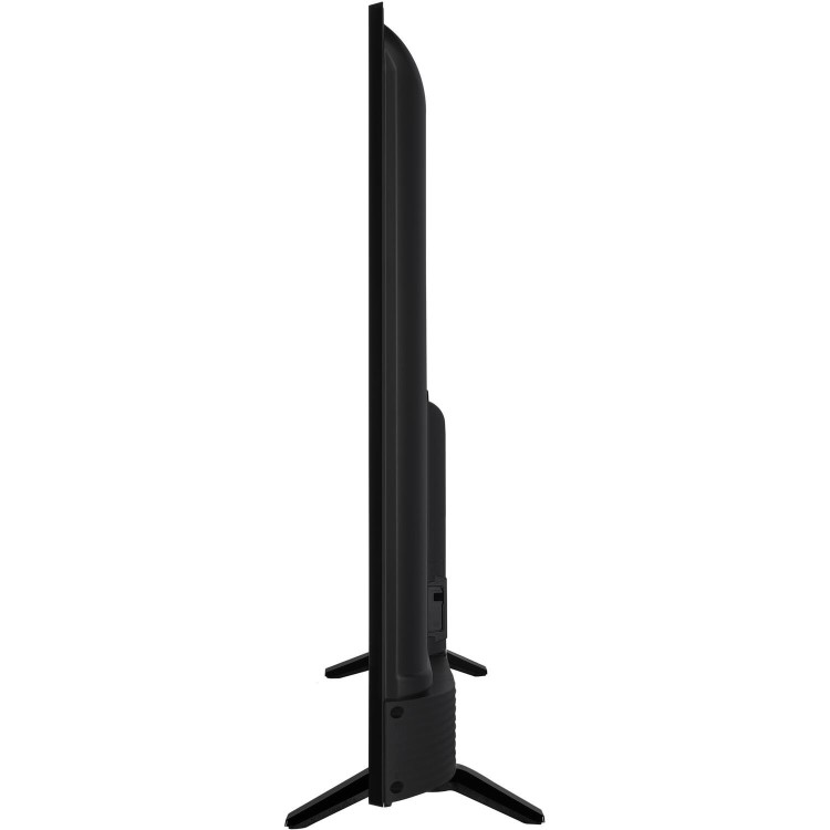 Ex Display - Toshiba 58UL2063DB 58" 4K Ultra HD Smart LED TV with Alexa and Google Assistant