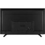 Ex Display - Toshiba 58UL2063DB 58" 4K Ultra HD Smart LED TV with Alexa and Google Assistant