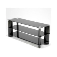 Ex Display - As New - Troy Prestigious TV Stand - Up to 55 Inch