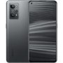 Realme GT 2 Steel Black 6.62" 256GB 12GB 5G Unlocked & SIM Free Smartphone