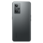 Realme GT 2 Steel Black 6.62" 256GB 12GB 5G Unlocked & SIM Free Smartphone