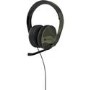 Xbox One Stereo Headset Camo