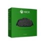 Xbox One Chatpad