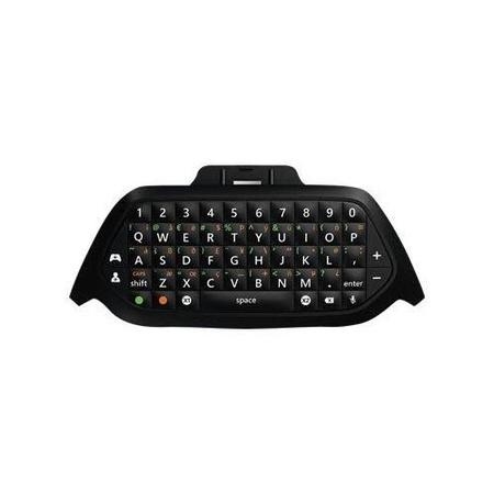 Xbox One Chatpad