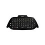 Xbox One Chatpad