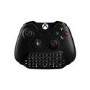 Xbox One Chatpad