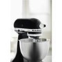 KitchenAid Classic 4.3L Stand Mixer - Onyx Black