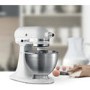 KitchenAid Classic 4.3L Stand Mixer - White