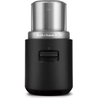 KitchenAid Go Cordless Coffee Grinder without Battery