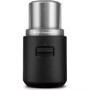 KitchenAid Go Cordless Coffee Grinder without Battery