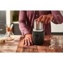 KitchenAid Go Cordless Coffee Grinder without Battery