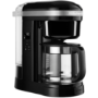 KitchenAid Classic Drip Filter Coffee Maker - Black