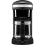 KitchenAid Classic Drip Filter Coffee Maker - Black