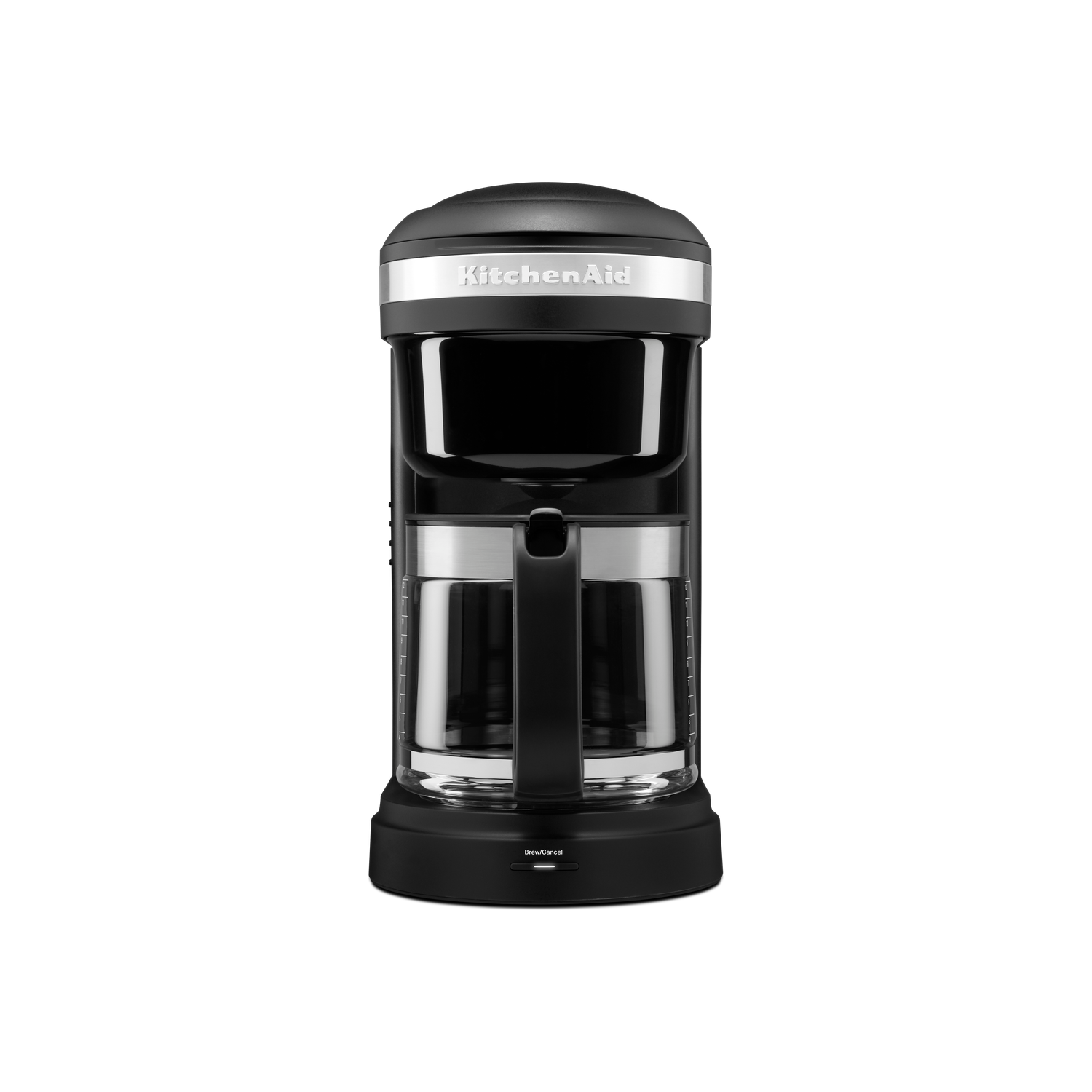 Kitchenaid filter coffee machine online