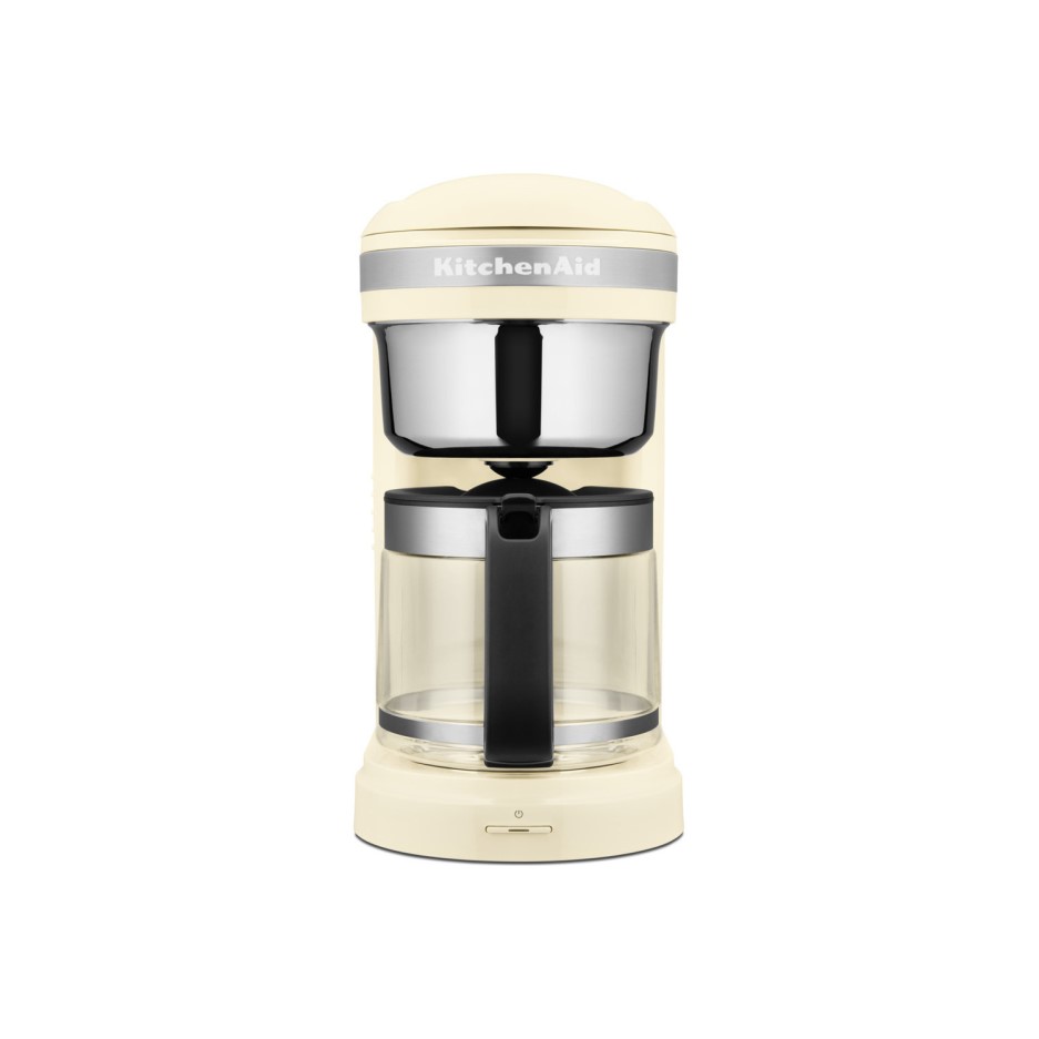 KitchenAid Kitchen Aid 5KCM1209BAC Drip Coffee Maker ...