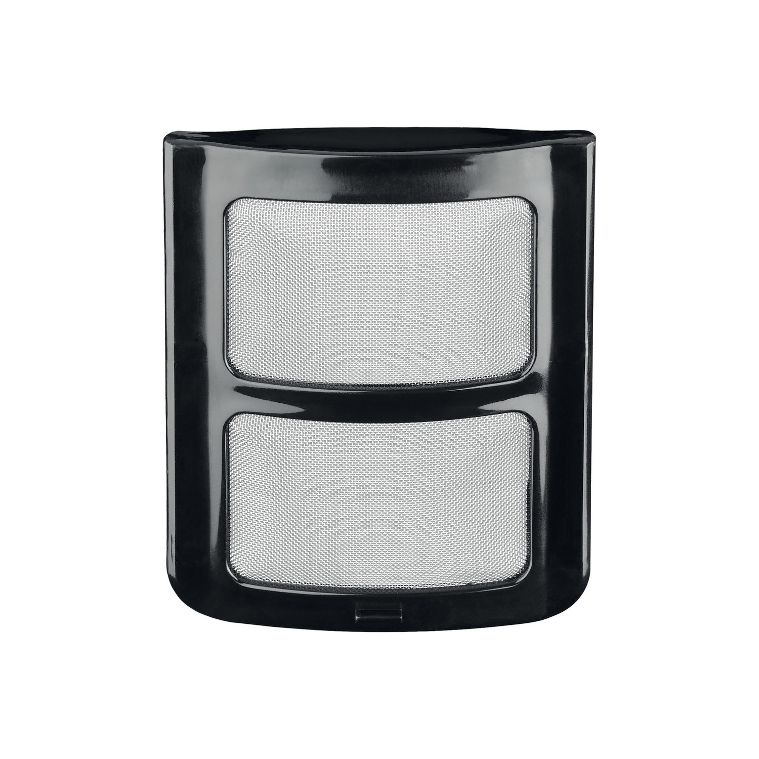 KitchenAid Classic 1.25L Traditional Kettle White 5KEK1222BWH