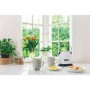 KitchenAid Classic 1.25L Traditional Kettle - White