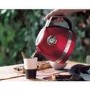 Refurbished KitchenAid 5KEK1522BER Artisan 1.5L Traditional Kettle Empire Red