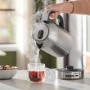 KitchenAid 1.7L Variable Temperature Kettle - Empire Red