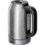 KitchenAid 1.7L Variable Temperature Kettle - Stainless Steel