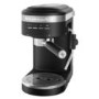 KitchenAid Semi Automatic Espresso Machine  - Matt Black