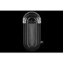 KitchenAid Semi Automatic Espresso Machine  - Matt Black