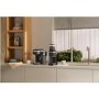 KitchenAid Semi Automatic Espresso Machine  - Matt Black