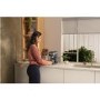 KitchenAid Semi Automatic Espresso Machine  - Charcoal Grey
