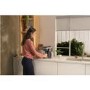 KitchenAid Semi Automatic Espresso Machine  - Charcoal Grey