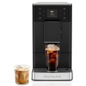 5KES8453BBM KitchenAid KF3 Fully Automatic Espresso Coffee Machine 5KES8453BBM - Matte Black