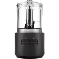 KitchenAid Go Cordless Food Chopper without Battery