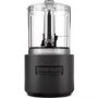 KitchenAid Go Cordless Food Chopper without Battery