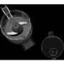 KitchenAid Go Cordless Food Chopper without Battery