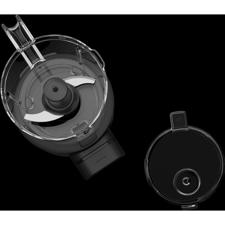 KitchenAid Go Cordless Food Chopper without Battery