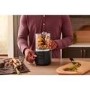 KitchenAid Go Cordless Food Chopper without Battery