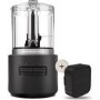 KitchenAid Go Cordless Food Chopper with Battery