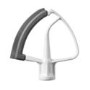 KitchenAid Flex Edge Beater Attachment for Stand Mixer