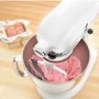 KitchenAid Flex Edge Beater Attachment for Stand Mixer
